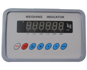 電子顯示器UD-9268N