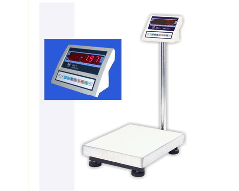 電子計重台秤BSW-F