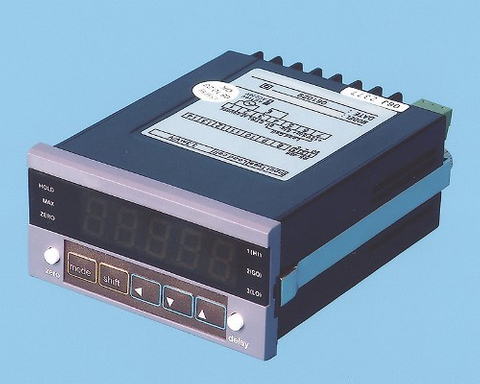 控制秤配件-8168