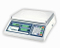 計數電子秤UCA-M