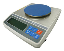 電子精密天秤