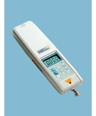 UF-電子式拉壓力計