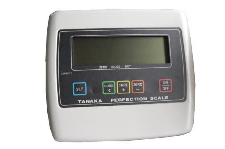 TANAKA 日本原裝顯示器