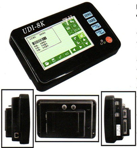 多功能智慧顯示器