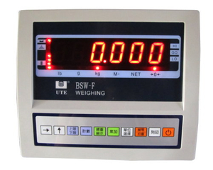 電子顯示器BSW-F