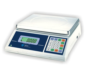 電子秤UWA-M