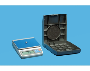 電子精密天秤UEJ