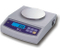 電子精密天秤 BB-B 、BB-C