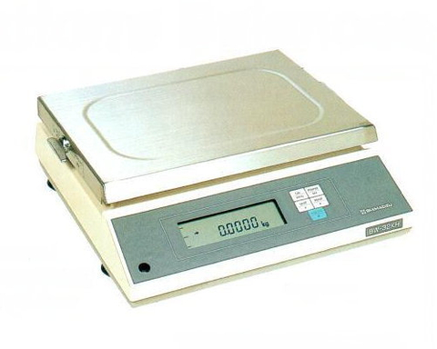 進口精密天秤BX.BW