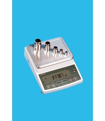 進口精密天秤-BL