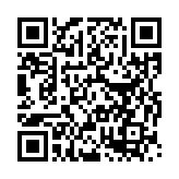 cqrcode